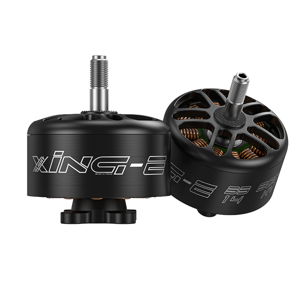 iFlight-XING-E-3314-900KV-6S-Brushless-Motor-fuumlr-Chimera-CX10-ECO-Long-Range-FPV-RC-Racing-Drohne-2005594-1